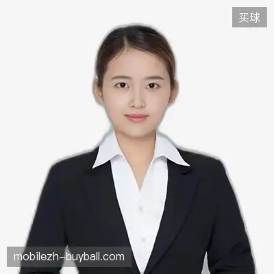 孟静龙